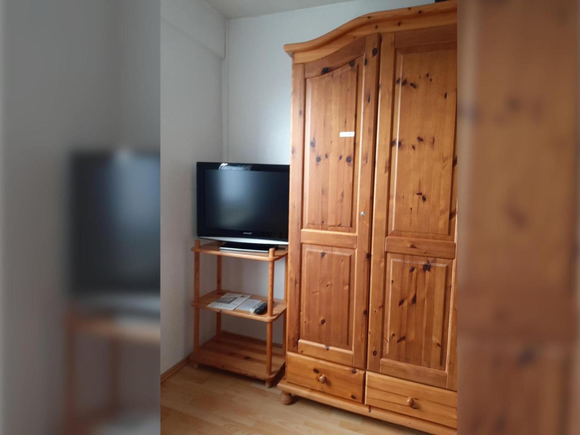 Ferienhaus Mit Grossem Garten In Neßmersiel Zewnętrze zdjęcie